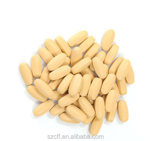 Esencia <span class=keywords><strong>de</strong></span> Plátano Concentrada, <span class=keywords><strong>Polvo</strong></span> <span class=keywords><strong>de</strong></span> Sabor a Plátano para Alimentos - Product Image 5