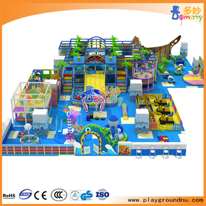 Play station Game <span class=keywords><strong>zone</strong></span> - Product Image 4