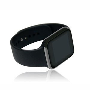 Nuovo Arrivel bluetooth 3.0 a9 astuto della vigilanza ios e android - Product Image 4