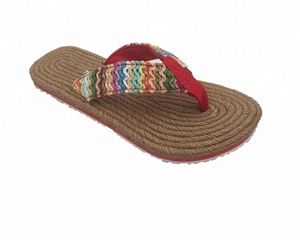 Kaymaz soğuk presleme straw hattı eva köpük terlik ayakkabı tabanı - Product Image 5