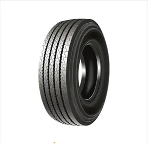 Cheap Tyres Semi Truck Tires 315/80R22.5