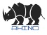 YUYAO MEIGESI FASTENER CO., LTD. logo
