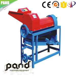 Mejor calidad <span class=keywords><strong>desgranadora</strong></span> de maíz dulce semillas de girasol descascarado máquina soja máquina <span class=keywords><strong>desgranadora</strong></span> - Product Image 6