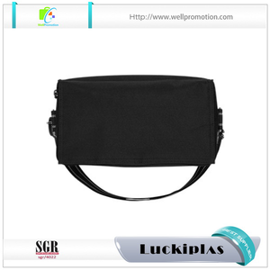 Impermeables desechables <span class=keywords><strong>picnic</strong></span> <span class=keywords><strong>cooler</strong></span> bag con correa ajustable <span class=keywords><strong>para</strong></span> el hombro - Product Image 3