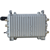 Module de passerelle LoRa/LoRaWAN Four-Faith F8L10GW