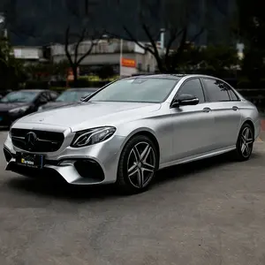 Carbins Chất Lượng Cao Satin Kim Loại Vinyl Wrap Phim Mảnh Flash Xe Gói Bao Phủ Tự Động Phong Cách Cơ Thể Bộ Dụng Cụ