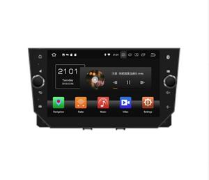 8 "Android 11 8 Core Car Navigation GPS Reproductor multimedia Mirror Link <span class=keywords><strong>Radio</strong></span> para Seat <span class=keywords><strong>Ibiza</strong></span> 6J MK4 - Product Image 4
