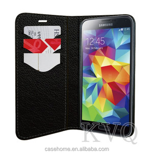 Cubierta del caso del tirón para <span class=keywords><strong>Huawei</strong></span> Mediapad 7 Juventud, funda para <span class=keywords><strong>Huawei</strong></span> <span class=keywords><strong>Ascend</strong></span> y600, Caso de la cubierta para Lenovo s650 - Product Image 4
