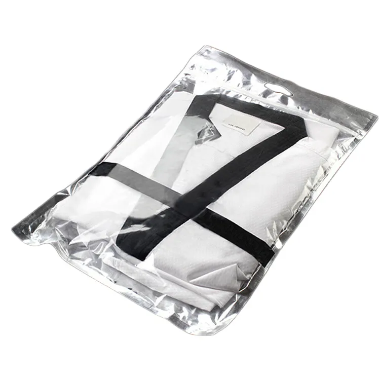 Sample Gratis Verzending Goedkope Prijs Groothandel Custom Fabriek 100% Polyester Ultra Licht Taekwondo Uniform
