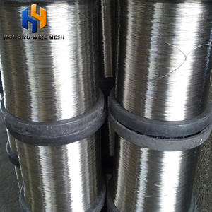 <span class=keywords><strong>Alambre</strong></span> <span class=keywords><strong>de</strong></span> <span class=keywords><strong>Piano</strong></span> <span class=keywords><strong>de</strong></span> Acero Inoxidable Quirúrgico <span class=keywords><strong>de</strong></span> 1 mm, Precio <span class=keywords><strong>de</strong></span> Mayorista - Product Image 6