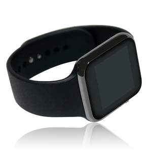 Nueva Llegada de bluetooth 3.0 a9 reloj inteligente ios y android - Product Image 3