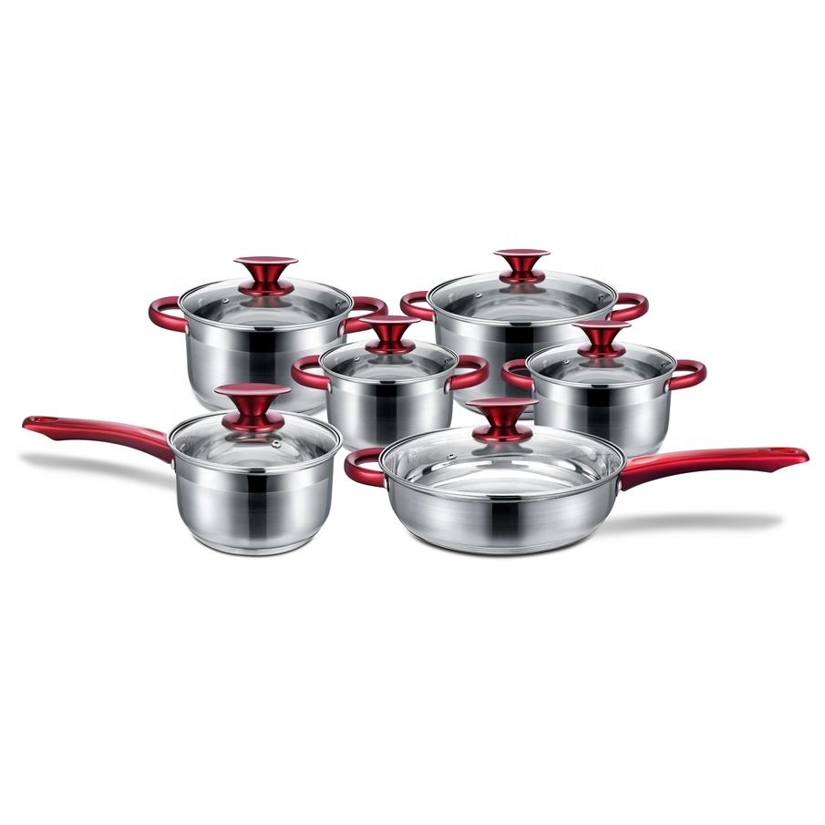 优质ollias sartenes de cocina砂锅瓷器暖暖炊具砂锅陶器砂锅