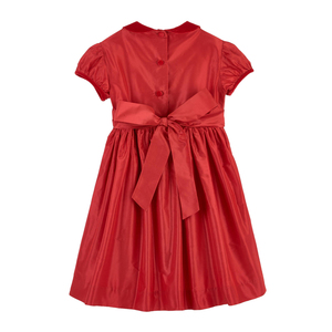 Atacado Princess Dress for Girls Kids Formal Party Clothes para Crianças Faixa etária 30 Anos Custom <span class=keywords><strong>Children</strong></span>'s <span class=keywords><strong>Clothing</strong></span> Factory
