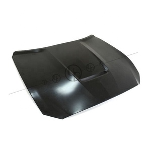 Parachoques de coche gt350, kit de carrocería para GT350 - Product Image 2