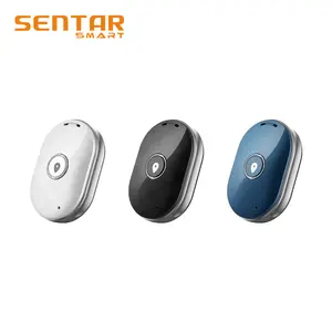 Hand Cell Phone Tracking Free Number Location SIM Card GPS Tracking Device