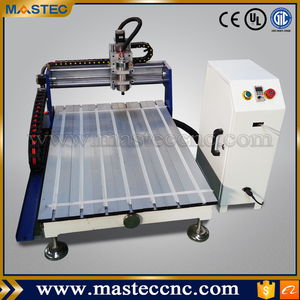 Machine <span class=keywords><strong>CNC</strong></span> de bureau <span class=keywords><strong>Shapeoko</strong></span> / <span class=keywords><strong>CNC</strong></span> de bureau 4 axes - Product Image 4