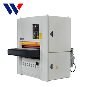 <span class=keywords><strong>Machine</strong></span> de ponçage pour <span class=keywords><strong>peinture</strong></span>, laque, vernis de base, super résistante - Product Image 1