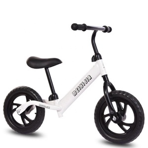 Vélo préscolaire <span class=keywords><strong>en</strong></span> <span class=keywords><strong>bois</strong></span> pour bébés, premier Balance pour enfants, bon marché, vente <span class=keywords><strong>en</strong></span> gros - Product Image 3