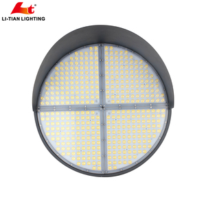 كشاف إضاءة LED عالي الارتفاع بقوة 500 واط للملاعب الرياضية بسعر تنافسي - Product Image 2