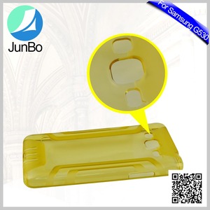 China accesorios móviles al por mayor caja del teléfono inteligente para <span class=keywords><strong>samsung</strong></span> gran <span class=keywords><strong>prime</strong></span> g530 - Product Image 3