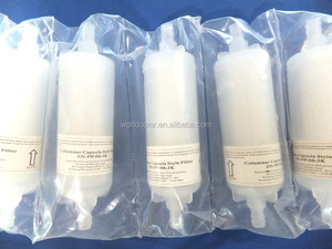 Filtro de tinta para impressora jato de tinta e impressora <span class=keywords><strong>Uv</strong></span>. - Product Image 1