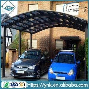 2016 precio Al Por Mayor de China barato de plástico Cubierto con alta calidad - Product Image 1