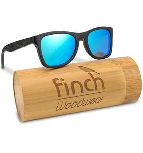 China <strong>Wholesale</strong> Sun Glasses Custom Handmade Bamboo Polarized Wooden <strong>Sunglasses</strong> Manufacture Gafas De Madera Ochiali Da Sole