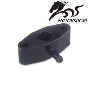 Kit valvola di soffiaggio per <span class=keywords><strong>bmw</strong></span> N20 <span class=keywords><strong>N55</strong></span> 2.0T - Product Image 6