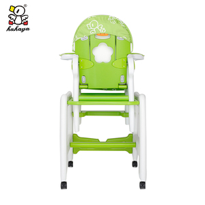 Bébé Manger <span class=keywords><strong>Chaise</strong></span> Bébé Alimentaire <span class=keywords><strong>Chaise</strong></span> <span class=keywords><strong>Transat</strong></span> <span class=keywords><strong>Chaise</strong></span> - Product Image 2