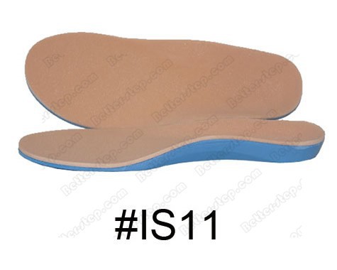 Лучше шаг комфорт для ног диабетическая стельки для больных сахарным диабетом