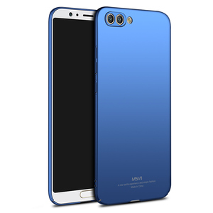 Cassa Del Mobile di alta Qualità Dura Glassata PC Cell Phone Back <span class=keywords><strong>Cover</strong></span> Per Il caso di <span class=keywords><strong>Huawei</strong></span> Honor V10 8 V8 <span class=keywords><strong>Mate</strong></span> 8 9 <span class=keywords><strong>10</strong></span> <span class=keywords><strong>Pro</strong></span> - Product Image 3