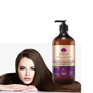 Аргановое масло, лучший кондиционер для волос для прямых волос