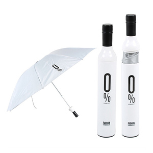Paraguas <span class=keywords><strong>de</strong></span> publicidad con logotipo personalizado para paraguas <span class=keywords><strong>de</strong></span> botella <span class=keywords><strong>de</strong></span> promoción - Product Image 3