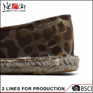 Fuzhou stocklot mejor precio de exportación Tienda Al Aire Libre Zapato <span class=keywords><strong>Cavas</strong></span> - Product Image 5