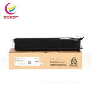 Bajo precio Compatible cartucho de tóner para Toshiba e-Studio 257/257, s/307/357/357 s/457/457sd/457/s/<span class=keywords><strong>507</strong></span> - Product Image 3
