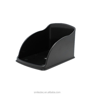 Thời tiết Mưa Bìa cho Ngoài Trời Máy Kiểm Soát Truy Cập Bảo Vệ Shell Đối Với Ngoài Trời - Product Image 3