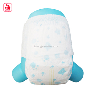 Échantillons gratuits respirants de haute qualité Punition des couches pour bébé adulte - Product Image 5