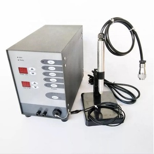<span class=keywords><strong>Soldador</strong></span> de punto de joyería, máquina de soldadura, soldadores de arco de argón 150A - Product Image 5
