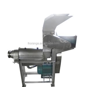 <span class=keywords><strong>Presse</strong></span>-agrumes automatique industrielle - Machine <span class=keywords><strong>d</strong></span>'extraction de <span class=keywords><strong>jus</strong></span> de grenade, agrumes (<span class=keywords><strong>orange</strong></span>/lime), pomme, raisin, citron - Product Image 1