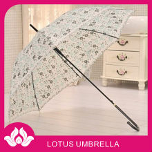 <span class=keywords><strong>La</strong></span> foire maiden Éolienne cassé. umbrella belle personnalité - Product Image 1