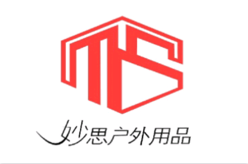 Suzhou Miaosi Outdoor Products Co., Ltd. logo