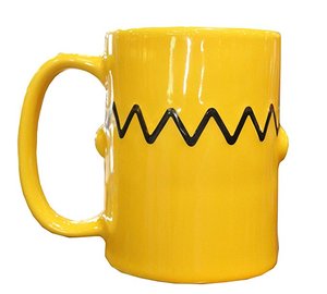 Portabiscotti in Ceramica dal Design Originale a Forma di Mostro, <span class=keywords><strong>Tazza</strong></span> per <span class=keywords><strong>Biscotti</strong></span> - Product Image 2