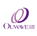 Ouwave Aroma Tech (shenzhen) Co., Ltd. logo