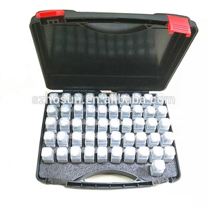 מד פין סט עבור cnc חור מתח קוטר מדידה - Product Image 6