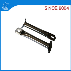 Más alto de ventas de acero inoxidable lado de <span class=keywords><strong>la</strong></span> marihuana - Product Image 3