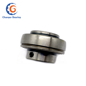 Vòng Bi Gối Chèn UC UC204 <span class=keywords><strong>UC205</strong></span> UC206 UC207 UC208 UC212 UC214 UC312, V. V. - Product Image 2