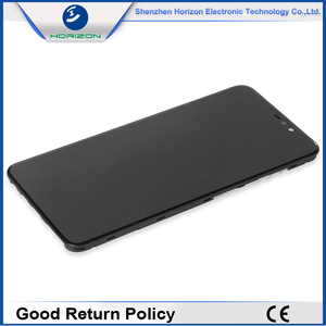 Sostituzione <span class=keywords><strong>6</strong></span>.26 pollici OLED Incell Touchscreen LCD per <span class=keywords><strong>Xiaomi</strong></span> Redmi <span class=keywords><strong>Note</strong></span> <span class=keywords><strong>6</strong></span> <span class=keywords><strong>Pro</strong></span> TFT materiale telaio compatibile modelli 11 <span class=keywords><strong>Pro</strong></span> 12 <span class=keywords><strong>Pro</strong></span> - Product Image 3