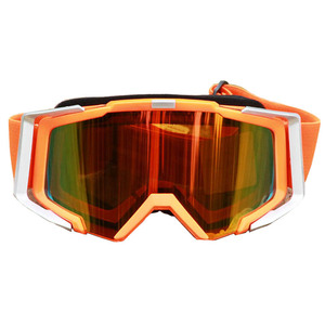Vente chaude de Haute Qualité Ski Snowboard Motoneige Lunettes - Product Image 2