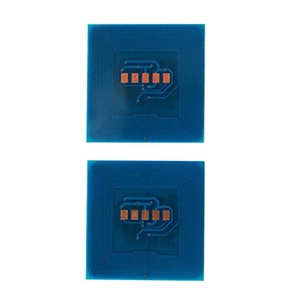 טונר שבב לאוקי/OKIDATA/OKI נתונים/OKI-DATA B-930 n/B-930 <span class=keywords><strong>dn</strong></span>/B-930 MFP/B 930n/930dn/930MFP/930/930 n/930 <span class=keywords><strong>dn</strong></span>/930-MFP - Product Image 6