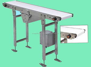 הסעות סוג מזון מסוע המגרש אספקת - Product Image 4